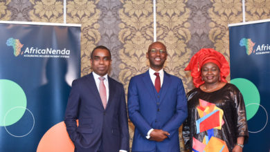 AfricaNenda launches a new African-led digital financial inclusion advisory platform