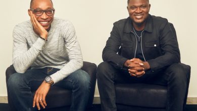 Nigerian Fintech Startup Brass Secures $1.7M Financing Round