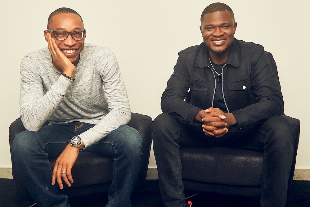 Nigerian Fintech Startup Brass Secures $1.7M Financing Round