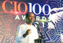 CIO100 Awards targets over 500 entries across Africa