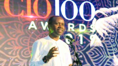 CIO100 Awards targets over 500 entries across Africa