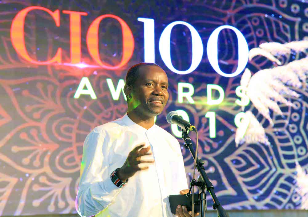 CIO100 Awards targets over 500 entries across Africa