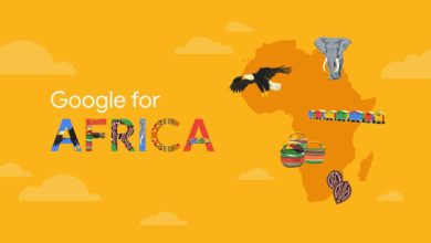 Google to invest $50M equity-based fund in African startups