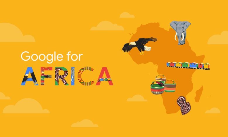 Google to invest $50M equity-based fund in African startups