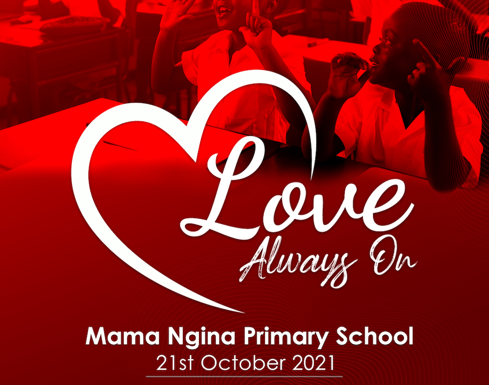 CSR: Itel Kenya to donate desks, kids pads and laptops to Mama Ngina Primary School Nakuru