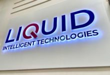 Liquid Intelligent Technologies and Africa Legal launch online courses on legal tech