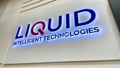 Liquid Intelligent Technologies and Africa Legal launch online courses on legal tech