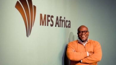 MFS Africa signs agreement to acquire Nigerian fintech startup Baxi