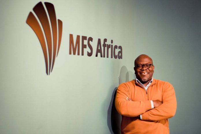 MFS Africa signs agreement to acquire Nigerian fintech startup Baxi