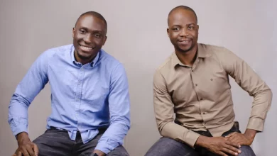 Nigeria's e-commerce startup Sendbox raises $1.8 million