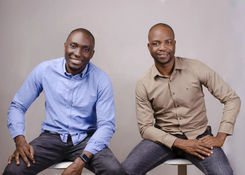 Nigeria's e-commerce startup Sendbox raises $1.8 million