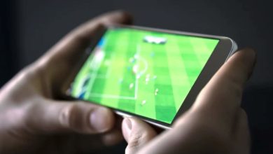 What are the Options for Sports Streaming in Kenya?