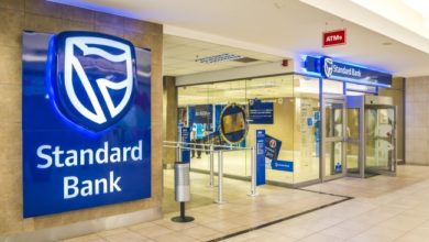 Standard Bank partners with Flutterwave to build digital payments solutions in Africa