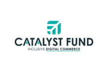 The Catalyst Fund Inclusive Digital Commerce accelerator