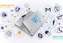 Thuraya WE now offers affordable access to corporate and welfare apps anywhere