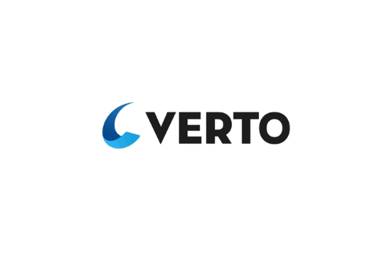 Verto raises secures $10m Series A round