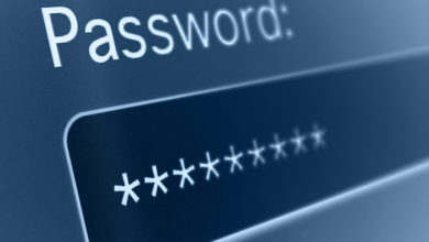 More Kenyans were attacked with password stealers in 2021, Kaspersky