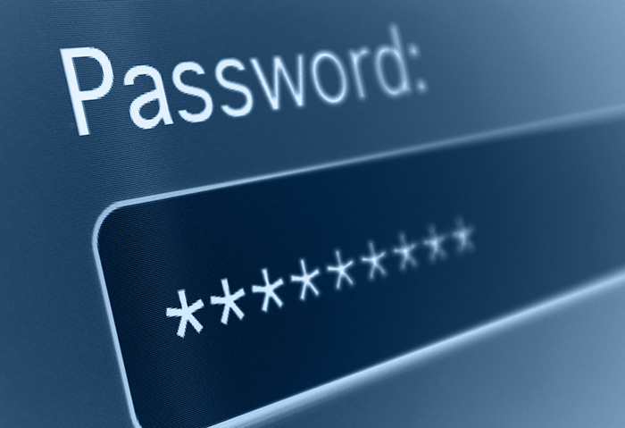 More Kenyans were attacked with password stealers in 2021, Kaspersky