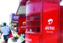 Airtel Money