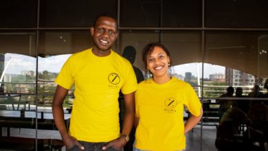 Kenyan fintech startup Asilimia raises $2 million in pre-seed funding