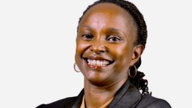 Jumia appoints Betty Mwangi as new Kenya CEO