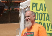 Kenyan gaming startup Usiku Games develops Africa’s first mobile football game