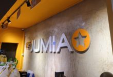 UNICEF and Jumia partner to connect African schools to the Internet