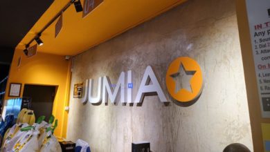 UNICEF and Jumia partner to connect African schools to the Internet