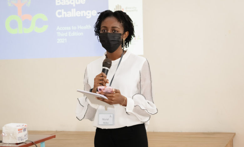 Zuhura Africa Launches the 3rd Edition of Africa Basque Challenge