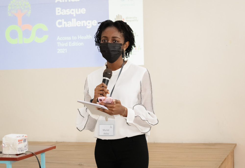 Zuhura Africa Launches the 3rd Edition of Africa Basque Challenge