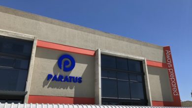 [Namibia] Paratus and MTN sign country’s first roaming agreement