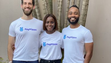 Nigerian Lending Startup Payhippo Raises $3 Million in Seed Funding