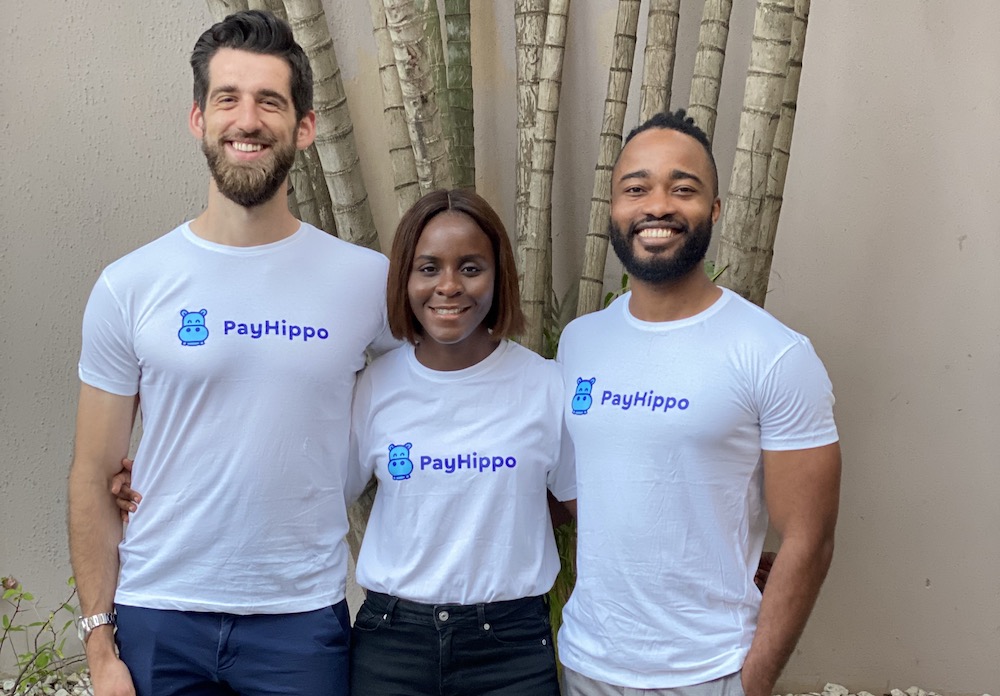 Nigerian Lending Startup Payhippo Raises $3 Million in Seed Funding