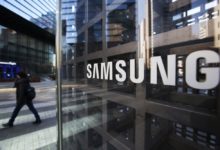 Samsung's brand value hits $74.6 billion