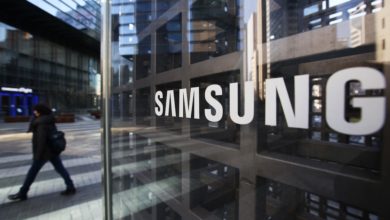 Samsung's brand value hits $74.6 billion