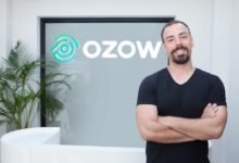 South Africa’s fintech firm Ozow raises $48 million Series B round