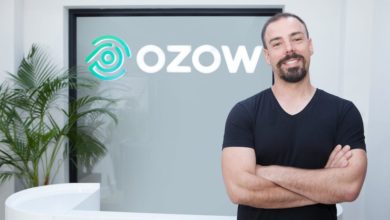 South Africa’s fintech firm Ozow raises $48 million Series B round