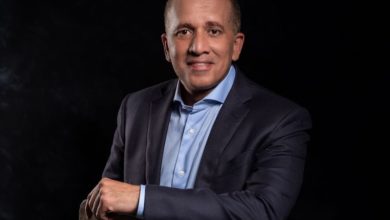 Wael Elkabbany to head Microsoft's newly established Africa Transformation Office