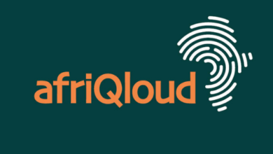 afriQloud and whitesky.cloud lay foundation for a federated EMEA cloud infrastructure