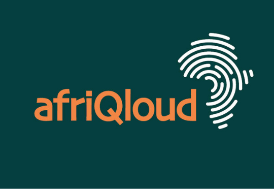 afriQloud and whitesky.cloud lay foundation for a federated EMEA cloud infrastructure