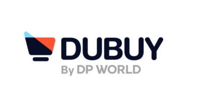 Dubai's DUBUY.com e-commerce platform launches in Kenya