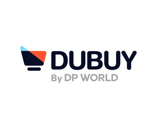 Dubai's DUBUY.com e-commerce platform launches in Kenya