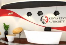 KRA Electronic Tax Invoicing