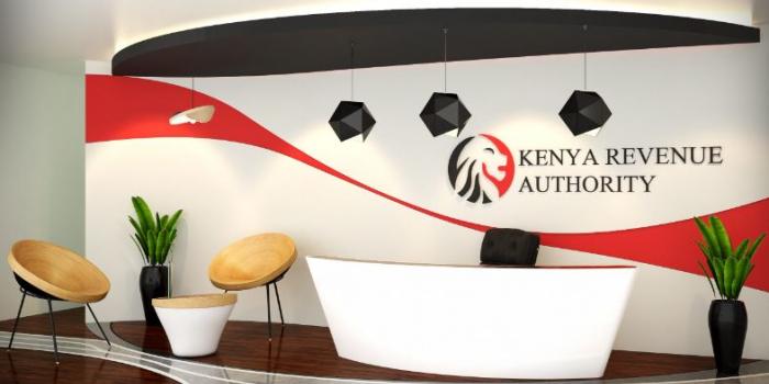 KRA Electronic Tax Invoicing