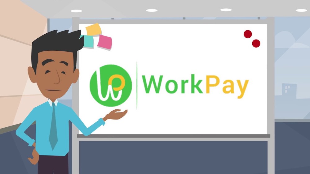 Kenyan-based payroll startup Workpay expands to Nigeria