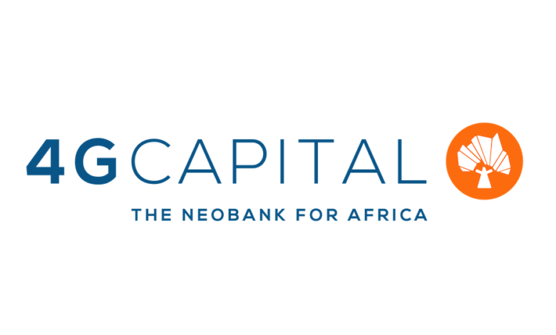 4G Capital