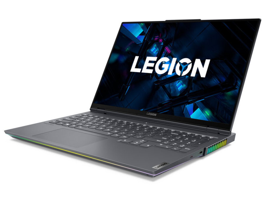 Lenovo Legion 7