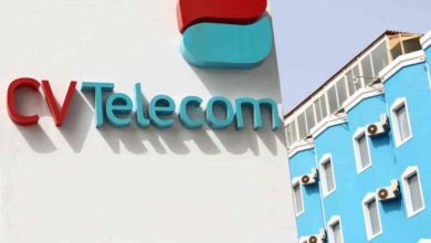 Angola Cables and CVTelecom partner to boost connectivity in West Africa