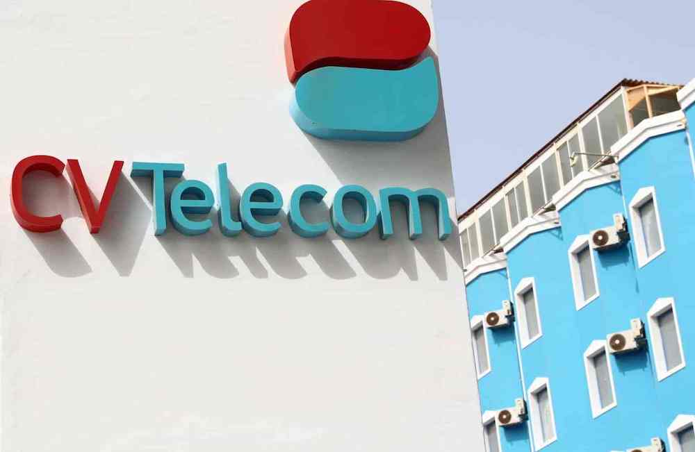 Angola Cables and CVTelecom partner to boost connectivity in West Africa