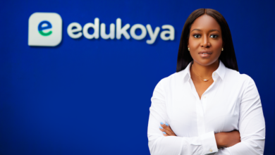 Edukoya raises $3.5 million in pre-seed funding